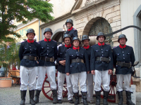 Tag der Vereine 2007