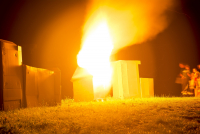 Wasserkunstfest 2017